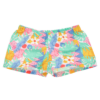 Tropical Shorts - Build-A-Bear Workshop Australia