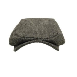 Tweed Cap - Build-A-Bear Workshop Australia