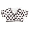 Varsity Hearts Cardigan - Build-A-Bear Workshop Australia