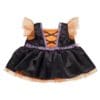 Witch Dress - Build-A-Bear Workshop Australia