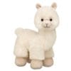Wooly Cute Alpaca 4 Wooly Cute Alpaca - Build-A-Bear Workshop Australia