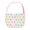 Y2K Fashions Purse - Build-A-Bear Workshop Australia