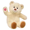 Lil Pudding Cub - Build-A-Bear Workshop Australia