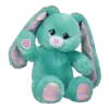 30129BeachTealBunny.png
