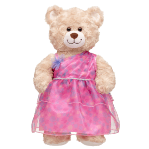 Alternative view of BFF FAIRY GOWN II