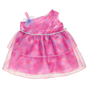 BFF FAIRY GOWN II