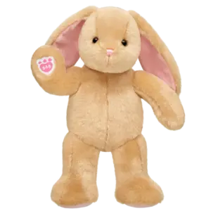 Alternative view of PAWLETTE 2025