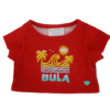 BULA BEACH SCENE TEE inspyrenet