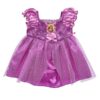Disney s Rapunzel Dress Build A Bear Workshop Australia 2045