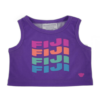 FIJI GROOVY TANK ormbg