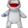 TOOTHY SHARK.png