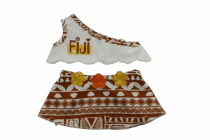 FIJI WOMEN SET