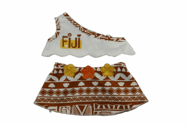 FIJI WOMEN SET