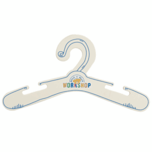 BABW HANGERS (24 PACK)