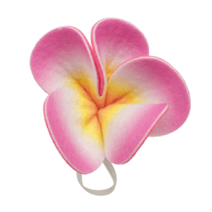 TROPICAL FLOWER