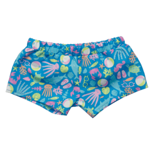 SEA FRNDS TRUNKS